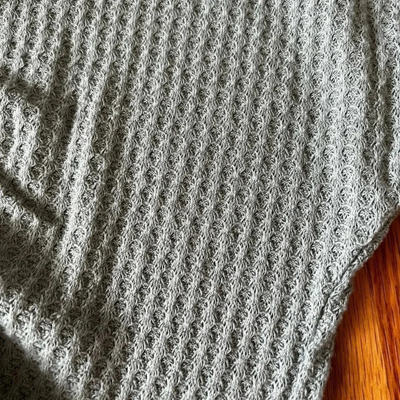 Forever21 crop top - Picture 4 of 8